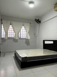 Blk 142 Lorong Ah Soo (Hougang), HDB 4 Rooms #486347011